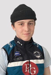 Mathys Larocque