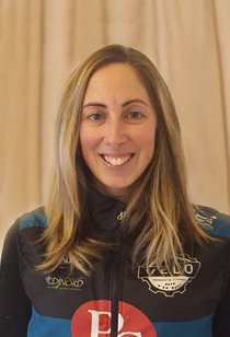 Sandra Mathieu