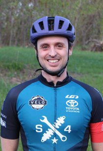 Frédéric Gobeil