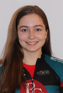 Vicky Morin-Blanchette