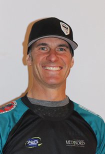 François Doyon